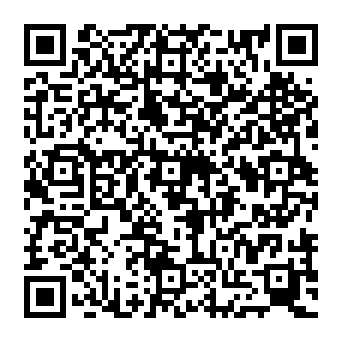 QR d45f6e6