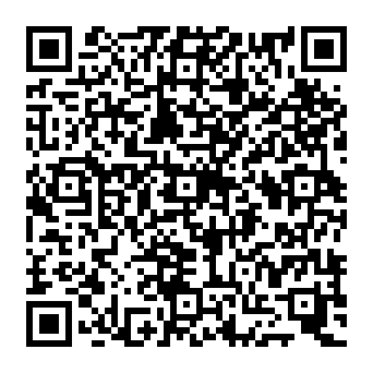 QR d45f993