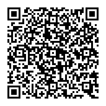 QR d45fb75