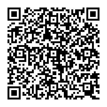 QR d45fbff
