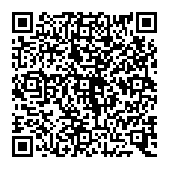 QR d460181