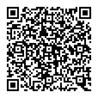 QR d46081e