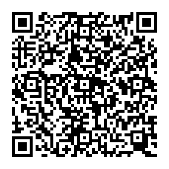 QR d46093f