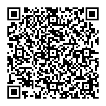 QR d460a00