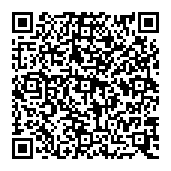 QR d460d20