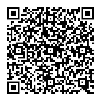QR d461000