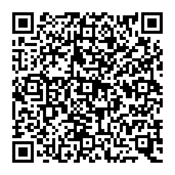QR d4612be