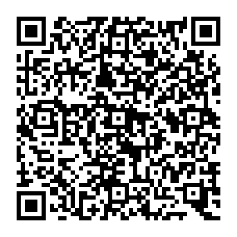 QR d461531