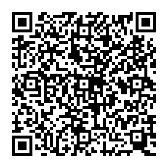 QR d461556