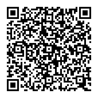 QR d46171b
