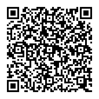 QR d46199b