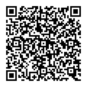 QR d461dde