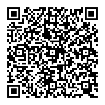 QR d461edf