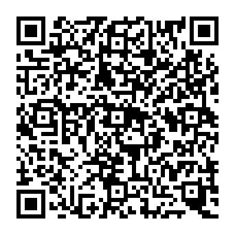 QR d462277