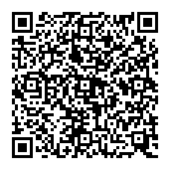 QR d4623bd
