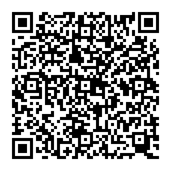 QR d46251f