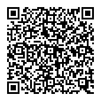 QR d46262d