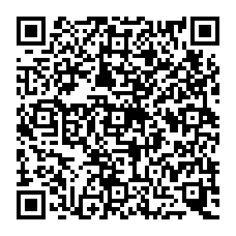 QR d462987