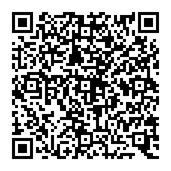 QR d462c0a