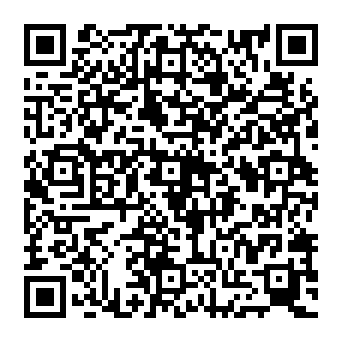 QR d462d1f