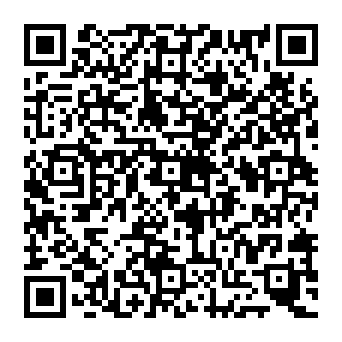 QR d462f47