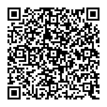 QR d463068