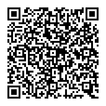 QR d4630e5