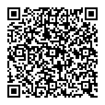 QR d463104
