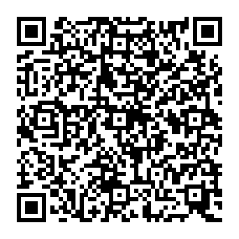 QR d46310d