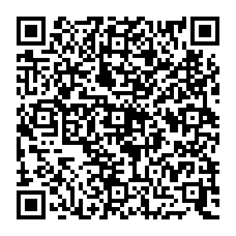 QR d4634e8