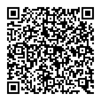 QR d463691