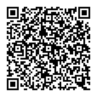 QR d463697