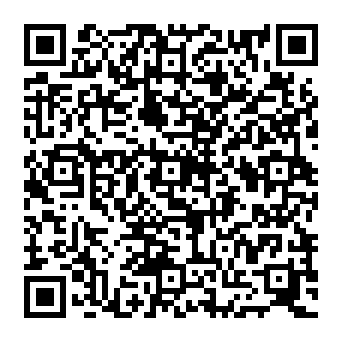 QR d4636cb