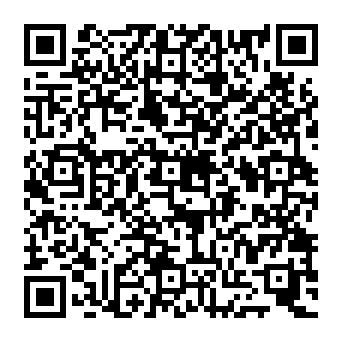 QR d463ad3