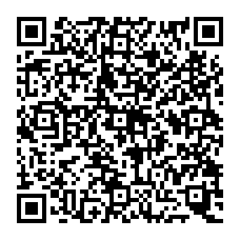 QR d463ae7