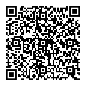 QR d463c64
