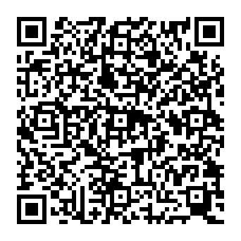 QR d463db6
