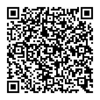 QR d463dea