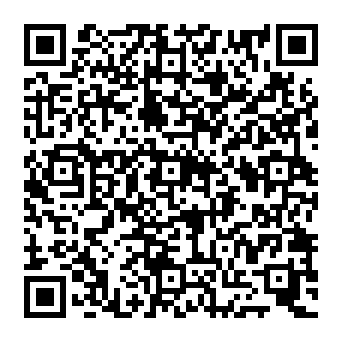 QR d463e7c