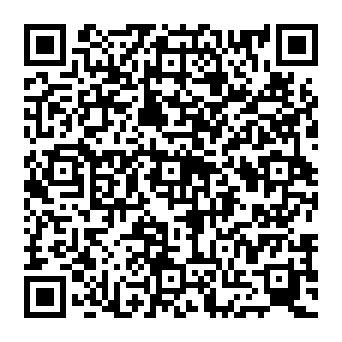 QR d4640ef