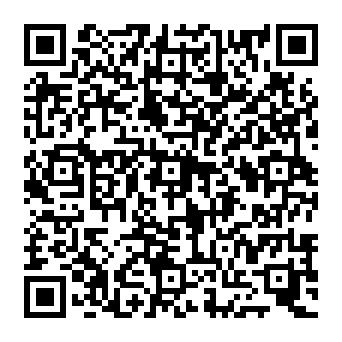 QR d464863