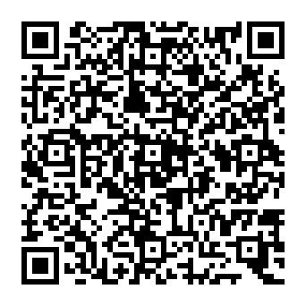 QR d464bfa