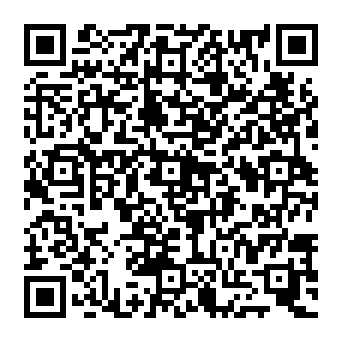 QR d464c93