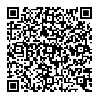 QR d464dea