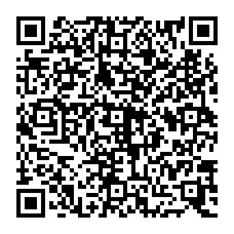 QR d464e50