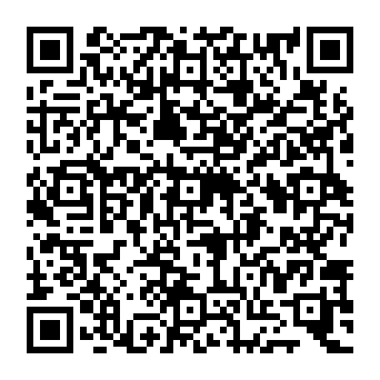 QR d464eca