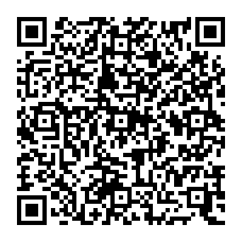 QR d4652f8