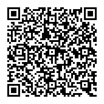 QR d465345