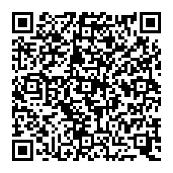 QR d46536c