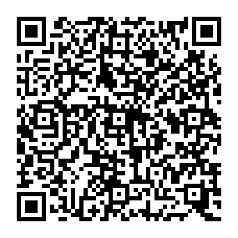 QR d4659f0